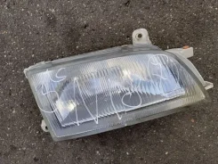 ���� Toyota Caldina 8111021060 ST195, ������ 8111021060 ����
