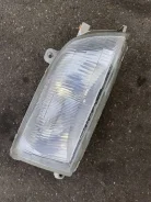 ���� Toyota Caldina 8111021060 ST195, ������ 8111021060 ����