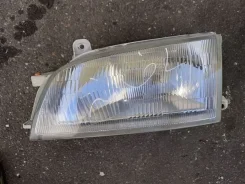 ���� Toyota Caldina 8115021060 ST195, ����� 8115021060 ����