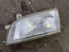 ���� Toyota Caldina 8115021060 ST195, ����� 8115021060 ����