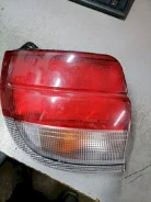 ������ (���� ������) Toyota Caldina 2126 ST190; ST191; ST195; CT190; AT191, ����� 2126 ����