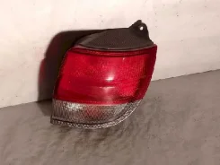 ������ (���� ������) Toyota Caldina 2126 ST190; ST191; ST195; CT190; AT191, ������ 2126 ����
