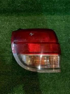 ������ (���� ������) Toyota Caldina 2131 ST190; ST191; ST195; CT190; AT191, ����� 2131 ����