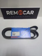 ������ ������������ Avantech 7PK1700 7PK1700 ����