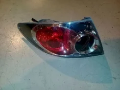 ������ (���� ������) Mazda 6 / Atenza 2002-2007 GJ6A51160E GG3S L3-VE, ����� GJ6A51160E ����