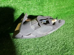 ������ (���� ������) Mazda Atenza GJ6A51160E GG3P, ����� GJ6A51160E ����