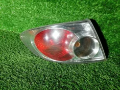 ������ (���� ������) Mazda 6 / Atenza 2002-2007 GJ6A51160E GGEP LF-DE, ����� GJ6A51160E ����
