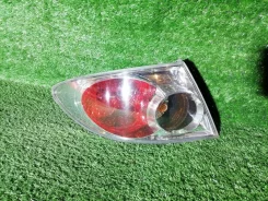������ (���� ������) Mazda 6 / Atenza 2002-2007 GJ6A51160E GGES LF-DE, ����� GJ6A51160E ����