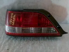 ������ (���� ������) Toyota Cresta 22262 JZX105; JZX100; GX100, ����� 22262 ����