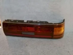 ������ (���� ������) Toyota Cresta 2332 GX80, ������ 2332 ����