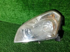 ���� Nissan Qashqai J10 2006-2013 26060JD000 J10 MR20DE, ����� 26060JD000 ����