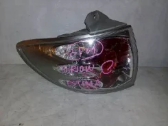 ������ (���� ������) Toyota Estima 8156128390 AHR10W, ����� 8156128390 ����