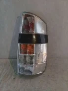������ (���� ������) Toyota Voxy 28159 AZR65 1AZ-FSE, ������ 28159 ����