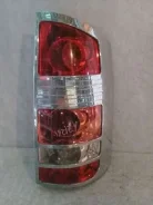 ������ (���� ������) Toyota Noah 28157 AZR65; AZR60, ������ 28157 ����