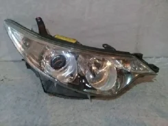 ���� Toyota Estima 28192 ACR55, ������ 28192 ����