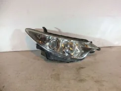 ���� Toyota Estima 28187 AHR20; ACR50; ACR55;, ������ 28187 ����