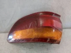 ������ (���� ������) Toyota Estima 2853 TCR10W, ����� 2853 ����