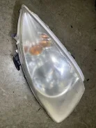 ���� Mitsubishi Lancer IX MN161670 CS, ������ MN161670 ����