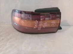 ������ (���� ������) Toyota Vista 32133 CV30; SV30; SV32; SV33; SV35, ����� 32133 ����