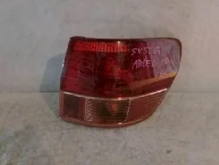 ������ (���� ������) Toyota Vista 32177 SV55; SV50; ZZV50; AZV50; AZV55, ������ 32177 ����