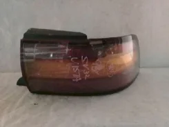 ������ (���� ������) Toyota Vista 32133 CV30; SV30; SV32; SV33; SV35, ������ 32133 ����