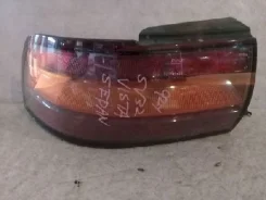 ������ (���� ������) Toyota Vista 32133 CV30; SV30; SV32; SV33; SV35, ����� 32133 ����