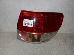������ (���� ������) Toyota Vista Ardeo 32170 SV55 3S-FE, ������ 32170 ����