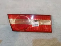 ������ (���� ������) Toyota Vista 32176 V55 1AZ-FSE, ����� 32176 ����