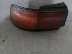 ������ (���� ������) Toyota Camry 3290 SV30, ����� 3290 ����