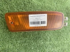 ���������� (� ������) Nissan Bluebird 3321 HU13, �������� ������ 3321 ����