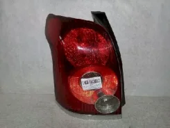 ������ (���� ������) Toyota Avensis 2003-2009 35114 AZT251 2AZ-FSE, ����� 35114 ����