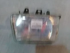 ���� Toyota Surf 8117035090 VZN130G 3VZ-E, ����� 8117035090 ����