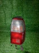 ������ (���� ������) Toyota Surf; Hilux Surf 8155135071 RZN180; RZN180W; VZN180W; KZN180W, ������ 8155135071 ����
