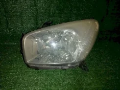 ���� Toyota RAV4 4221 ACA20, ����� 4221 ����