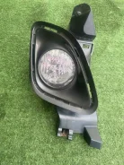 ���� ��������������� Toyota Estima 8121042050 ACR55, ������ 8121042050 ����