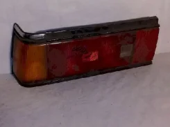������ (���� ������) Mazda Luce 4572, ����� 4572 ����