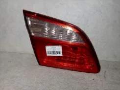 ������ (���� ������) Nissan Cefiro 2000-2003 4851 A33 VQ20DE, ����� 4851 ����