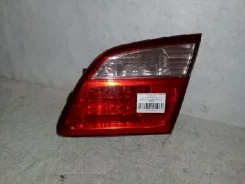 ������ (���� ������) Nissan Cefiro 2000-2003 4851 A33 VQ20DE, ������ 4851 ����