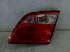 ������ (���� ������) Nissan Cefiro; Maxima 4874 A33, ������ 4874 ����