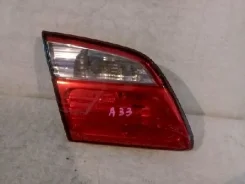 ������ (���� ������) Nissan Cefiro; Maxima 4874 A33, ����� 4874 ����