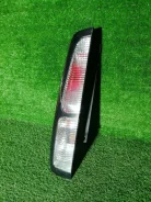 ������ Nissan Cube 265552U726 Z10, ����� 265552U726 ����