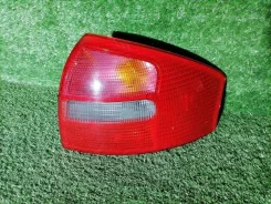 ������ (���� ������) Audi A6 C5 1997-2001 4B5945096 4B5 APR, ������ 4B5945096 ����