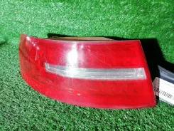 ������ (���� ������) Audi A6 C6 2008-2011 4F5945095J 4F2 CCEA, ����� 4F5945095J ����