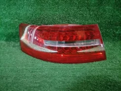������ (���� ������) Audi A6 C6 4F5945095J 4F CAJA, ����� 4F5945095J ����