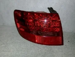 ������ (���� ������) Audi A6; (4F2/C6) 4F9945095B, ����� 4F9945095B ����