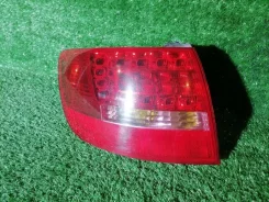 ������ (���� ������) Audi A6 C6 2004-2010 4F9945095B 4F2 BDW, ����� 4F9945095B ����
