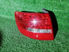 ������ (���� ������) Audi A6 C6 2009-2012 4F9945095E 4F5 CAJA, ����� 4F9945095E ����