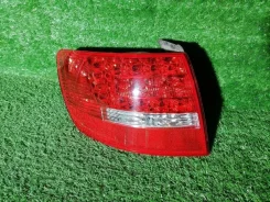 ������ (���� ������) Audi A6 C6 2009-2012 4F9945095E 4F5 CAJA, ����� 4F9945095E ����
