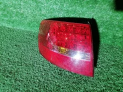 ������ (���� ������) Audi A6 C6 2004-2010 4F9945095H 4F5 BDX, ����� 4F9945095H ����