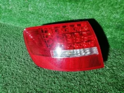 ������ (���� ������) Audi A6 C6 2009-2012 4F9945095E 4F5 CCEA, ����� 4F9945095E ����